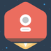 io.js (@official_iojs) Twitter profile photo io.js (@official_iojs) Twitter profile photo