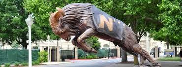 MrsLangleyOG's profile picture. 