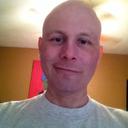 Kevin Jumper - @KevinJumper - Twitter