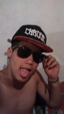 diegosk8