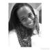 Heather Harvey, Ed.S (@firstgrade209) Twitter profile photo Heather Harvey, Ed.S (@firstgrade209) Twitter profile photo