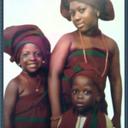 Pam Solomon Davou - @dindopam3 - Twitter