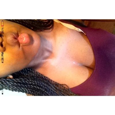 vanilla_rosess's profile picture. 