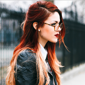 Blonde Hair Glasses Porn Blonde Hair Glasses Porn