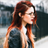 luaperezg's profile image