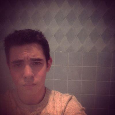 15 yo/royan/17