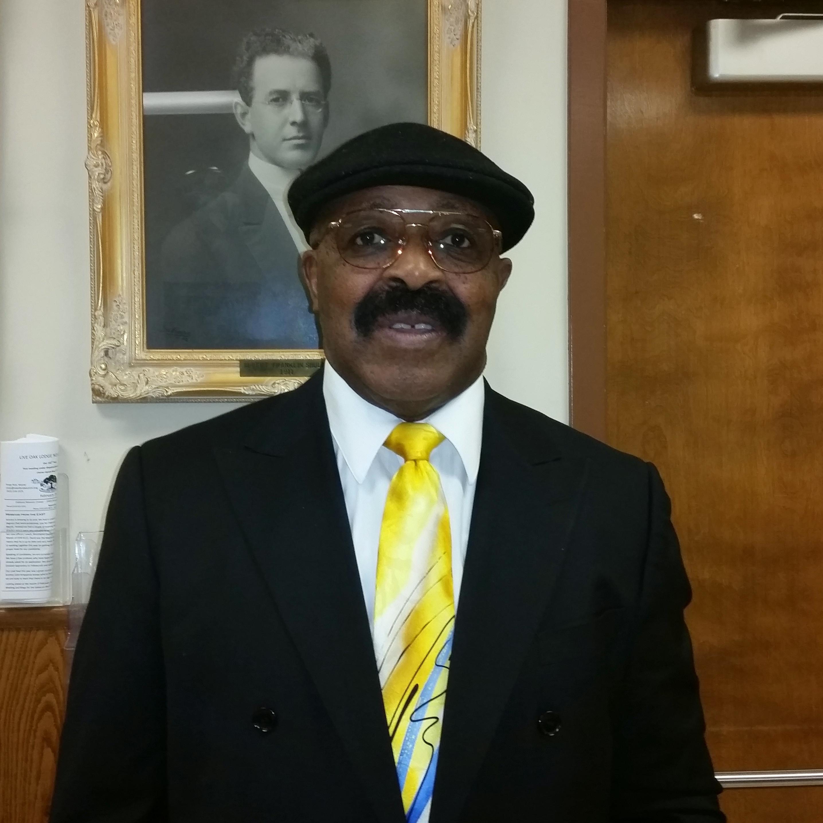 Business Consultant in Real Estate, Business Mediation, Business Development, Business Financing