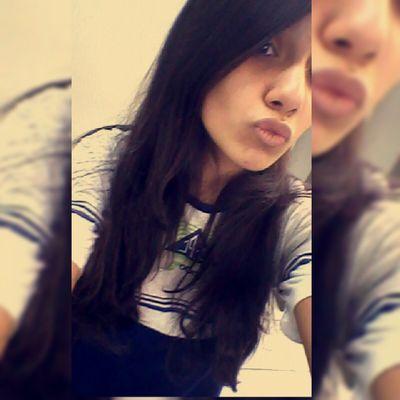 'TANTOO FIIZ QUE AGORAA TANTOO FAAZ...'✌