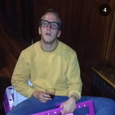 adamjstraw's profile picture. my website doesn't work and I no longer live in San Francisco