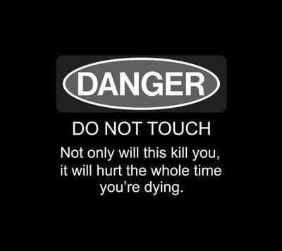 Samanth43049380's profile picture. I am a fun loving night owl! I love death metal, heavy metal and heavy rock and roll! I am also a animal lover! I love horror. movies and Halloween