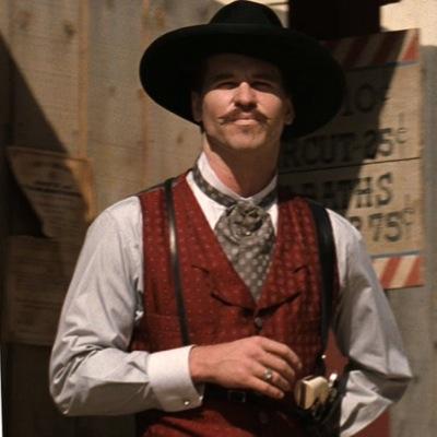 EricTMelvin's profile picture. Favorite Sons. Bass. Sports. Comedy. Type 1. Don't be a dick.