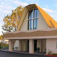 OSLCSanClemente's profile picture. 