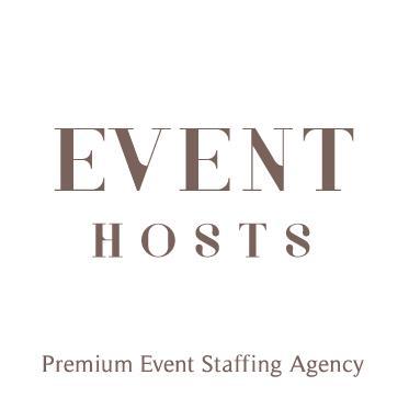 PREMIUM EVENT STAFFING AGENCY - Promotional Models, Sales Hostesses, Hospitality Hosts, Models & Brand Ambassadors. T: 020 893 55587 / E: info@event-hosts.com