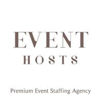 Event Hosts(@EventHosts) 's Twitter Profile Photo Event Hosts(@EventHosts) 's Twitter Profile Photo