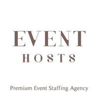 Event Hosts(@EventHosts) 's Twitter Profileg