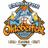 OktoberfestYEG's profile image