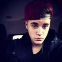 Justin Bieber 3  - @GeorgeBieber10 - Twitter