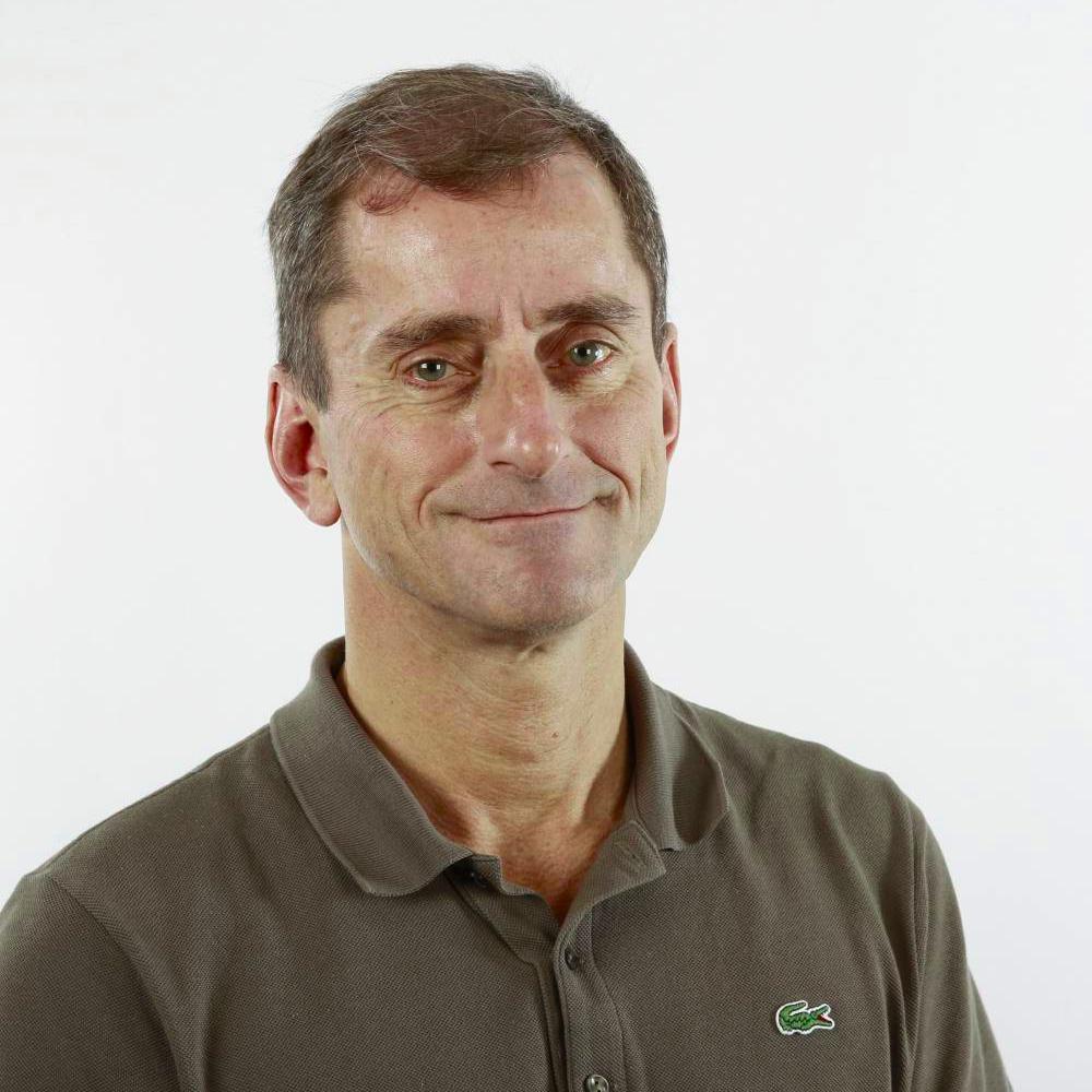 HLetvik's profile picture. Retts- og kriminalreporter Aftenposten. Tidligere korrespondent i Berlin.
Tips gjerne; hakon.letvik@aftenposten.no