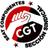 Cgt_SeatComp's profile image