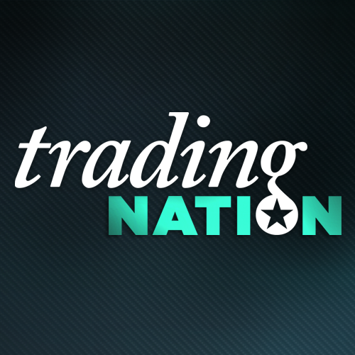 CNBC's Trading Nation is a community of top traders who come together to make sense of the market. Trading Nation: Where headlines become opportunities!