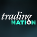 @TradingNation