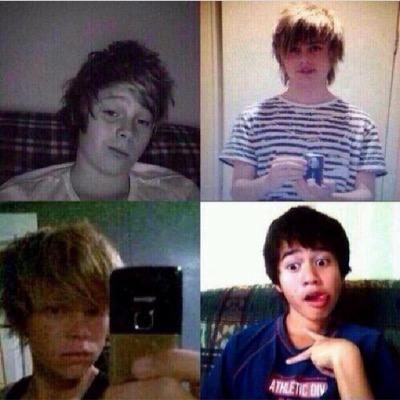 BethsCamera's profile picture. 