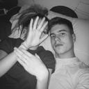 devin rudolph - @DrevinR - Twitter