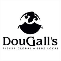 Cervezas Dougall's (@cervezadougalls) 's Twitter Profile