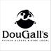 Cervezas Dougall's (@cervezadougalls) Twitter profile photo