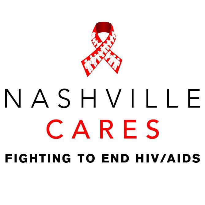 HIV Education, Support, and Compassion for All.