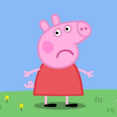 newyearsessex1's profile picture. 