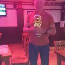 joseph moore - @joemoore007_jm - Twitter