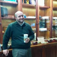 Jonathan Nelson (@olivajonny) 's Twitter Profile Photo