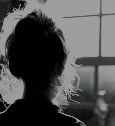 x__ma64's profile picture. ‏‏