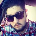 Scott Milam - @CrazyFunny14 - Twitter