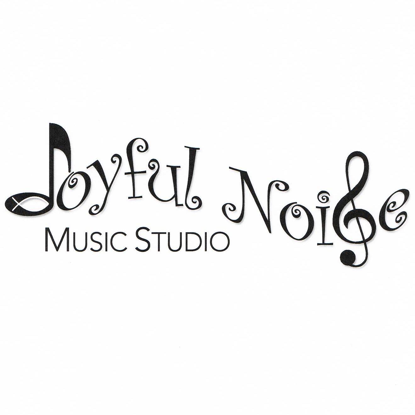 Joyful Noise Music Studio offers music education for your youngsters including piano lessons, and music and movement classes.
