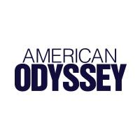 American Odyssey (@nbcodyssey) 's Twitter Profile