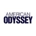 American Odyssey (@nbcodyssey) Twitter profile photo American Odyssey (@nbcodyssey) Twitter profile photo