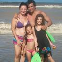 walter rivero - @eldetective0 - Twitter