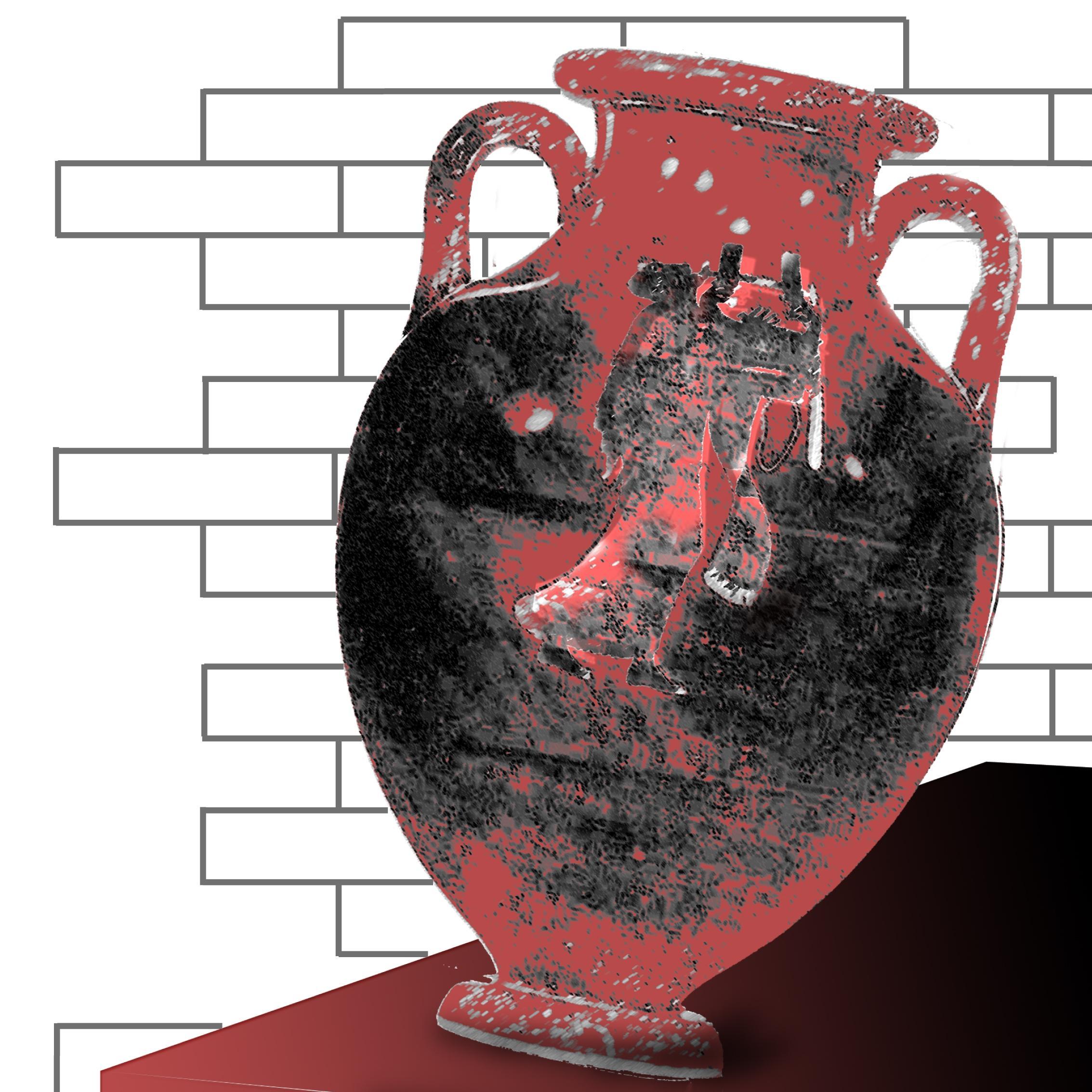 kiln_shelf's profile picture. At kiln_shelf we are dedicated to supplying the highest quality silicon carbide kiln shelves, kiln furniture and kiln building materials.