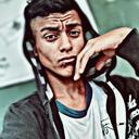 Tom Hooker - @tomhooker74 - Twitter