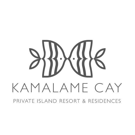 Kamalame Cay