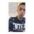 LOCOAMI_'s profile image