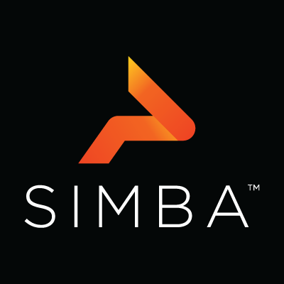 Simba has been designed by industry-leading practitioners to help you mitigate the effect of unforeseen incidents on your business.