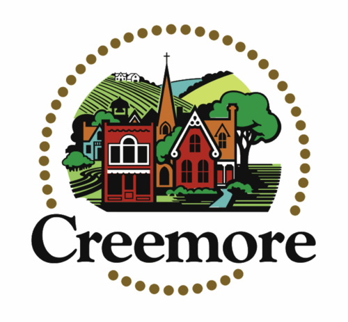 The Creemore BIA