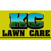 KC Lawn Care is the premier lawn maintenance company in Idaho Falls and surrounding areas!