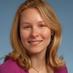 Jen Read, MPH (@jennifercgard1) Twitter profile photo Jen Read, MPH (@jennifercgard1) Twitter profile photo
