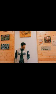 Iqbalmewar's profile picture. Universitas muhammadiyah malang