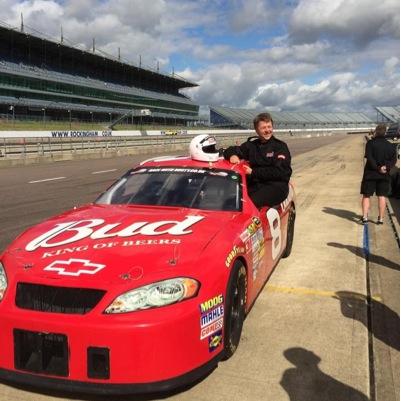 richardcrossma2's profile picture. Specification Sales Manager at Walls and Floors. We work on national and regional contracts, including architectural, design projects and specification.