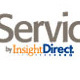 Field Service Management Software